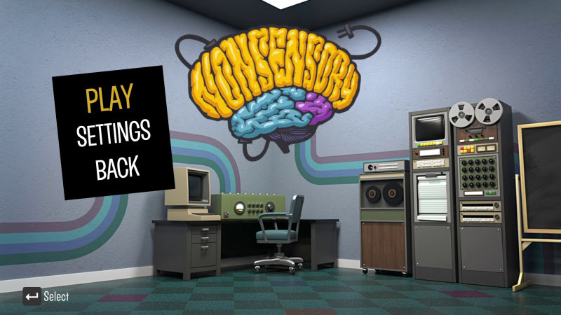 File:Nonsensory Menu.png