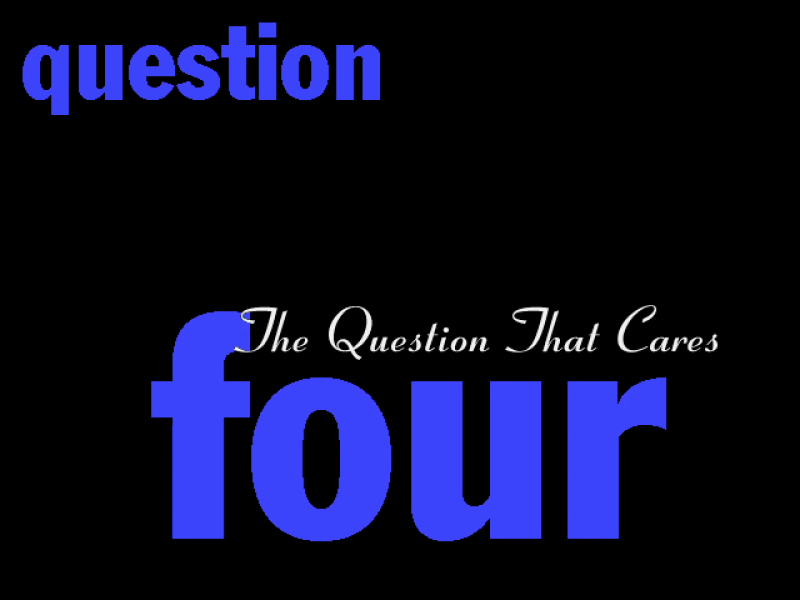 File:Question 4 (YDKJ netshow).png