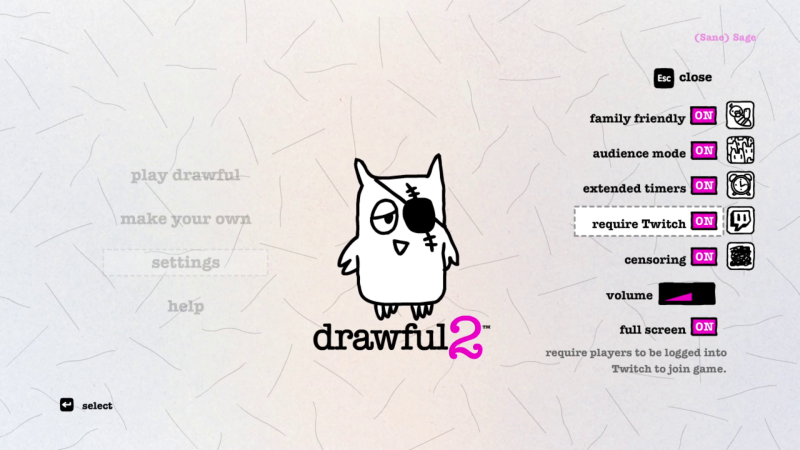 File:Drawful 2 Settings Original.png