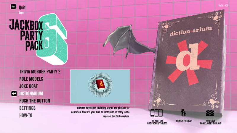 File:JBPP6 Game Picker-Dictionarium.png