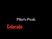 Jack Attack gameplay.