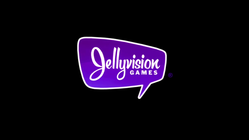 File:Jellyvision Games (YDKJ 2011).png