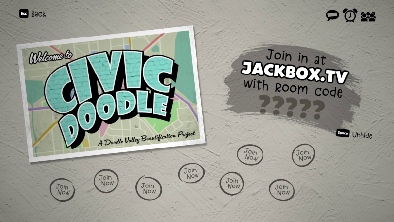 File:Civic Doodle Lobby.png