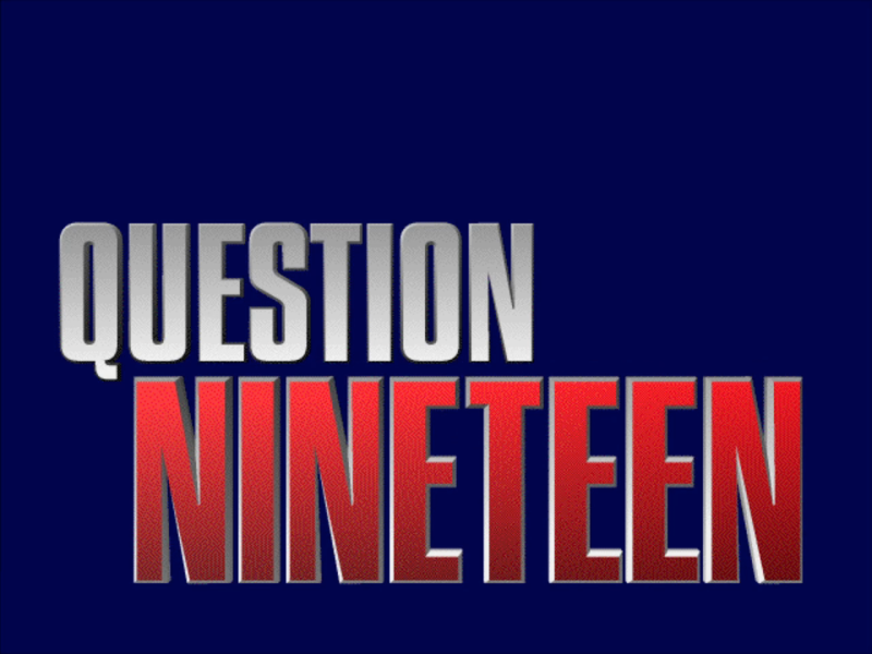 File:Question 19 (2) (YDKJ Movies).png