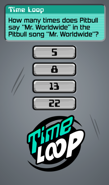 File:Timejinx Controller Time Loop.png