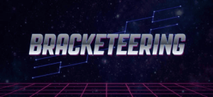 Bracketeering game tile