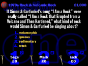 A multiple-choice question.