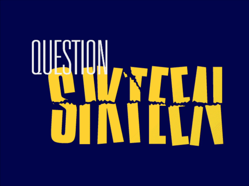 File:Question 16 (YDKJ Movies).png