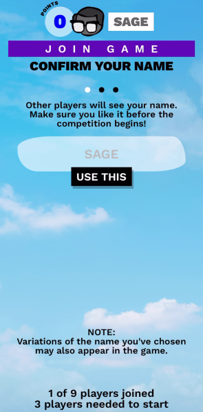 File:Roomerang Controller Setup-1.png