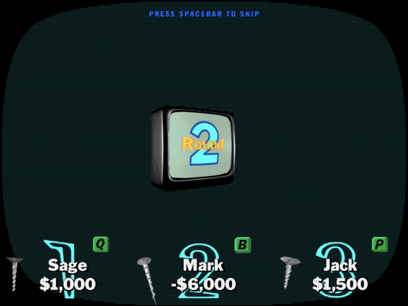 File:Round 2 Intro (YDKJ TV).png