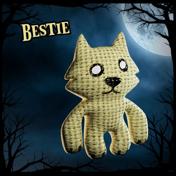 File:TMP3 Bestie Teaser.jpg