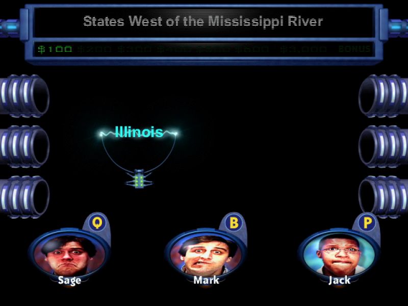 File:Bug Out Gameplay (YDKJ 5).png