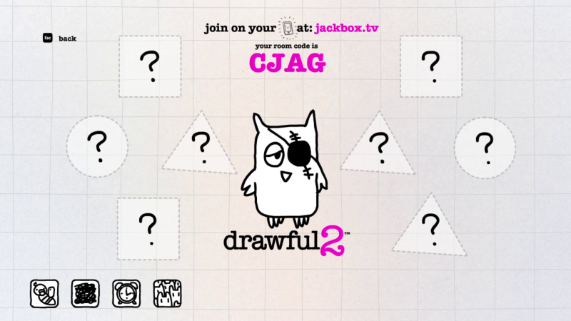 File:Drawful 2 Lobby Original.png