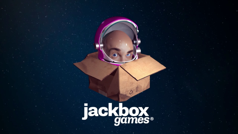 File:JBPP5 Jackbox Games Intro.png