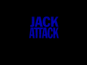The intro to the Jack Attack.