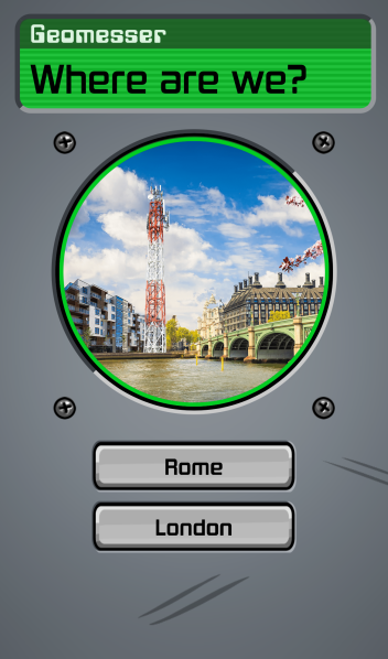File:Timejinx Controller Geomesser.png