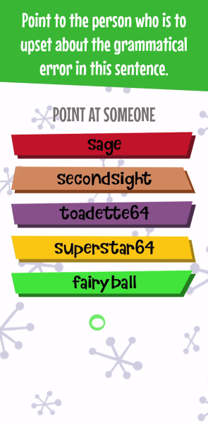 File:FIANL Controller You Gotta Point.png