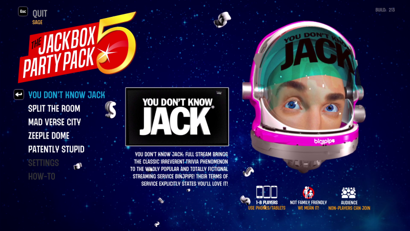 File:JBPP5 Game Picker-YDKJ Full Stream.png