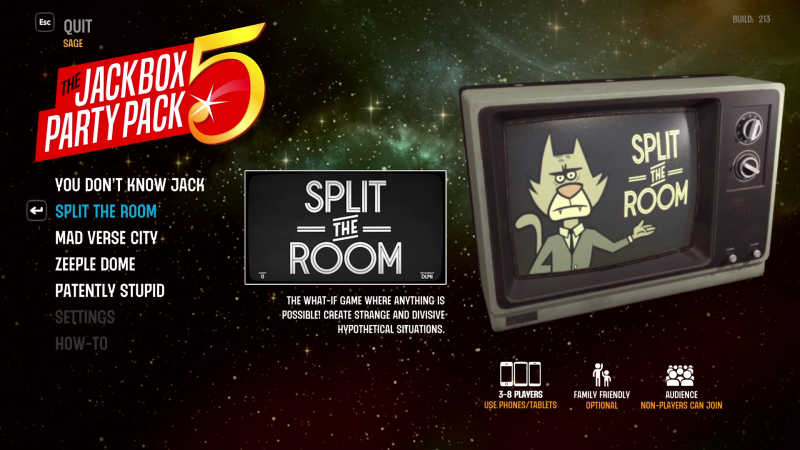 File:JBPP5 Game Picker-Split the Room.png