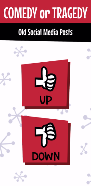 File:FIANL Controller Thumb Shot.png