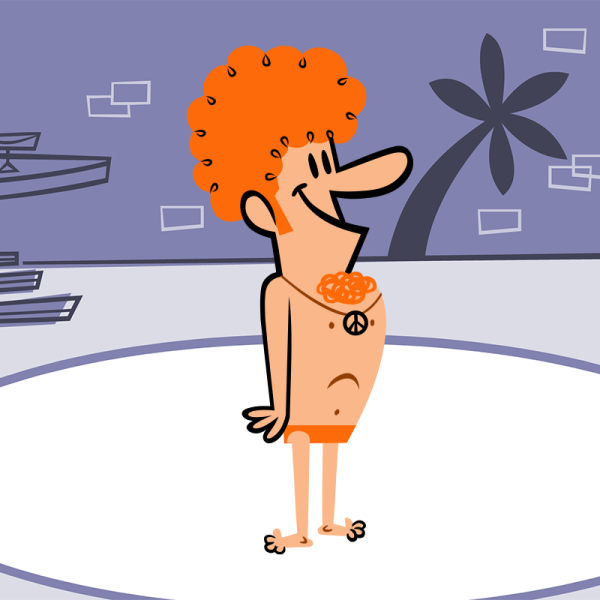 File:Fakin It 2 Orange Guy.png
