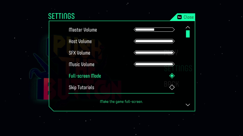 File:PTB Settings.png