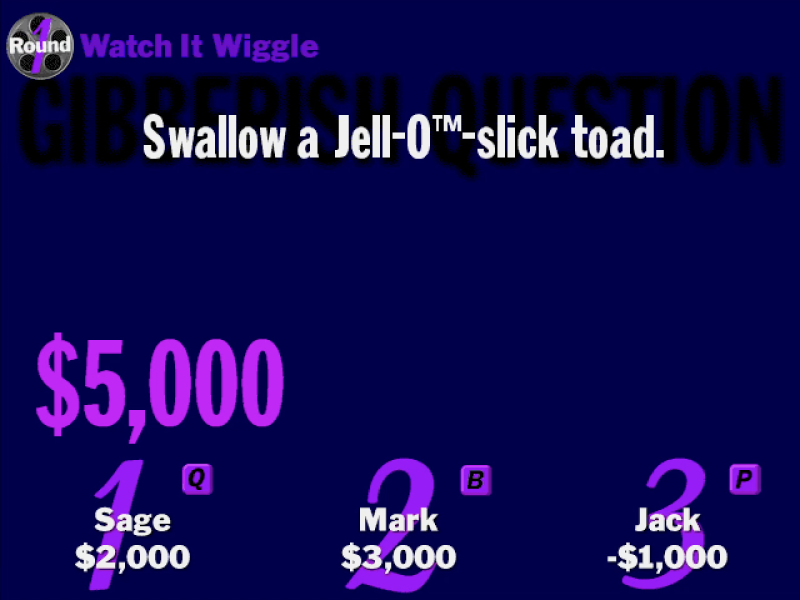 File:Gibberish Question Gameplay (YDKJ Movies).png