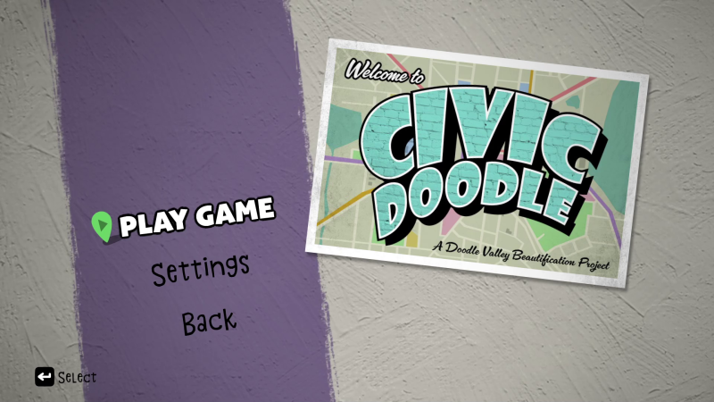 File:Civic Doodle Menu.png