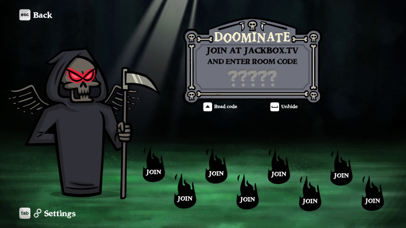 File:Doominate Lobby.png