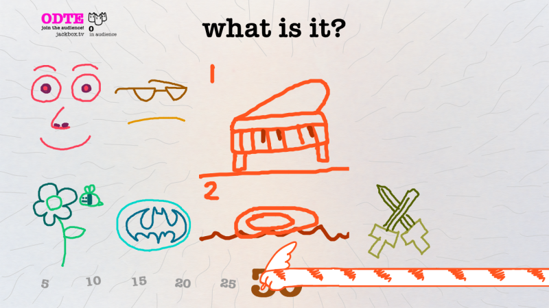 File:Drawful 2 Guessing.png