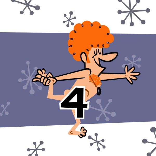 File:Fakin' It 2 Countdown 4.jpg