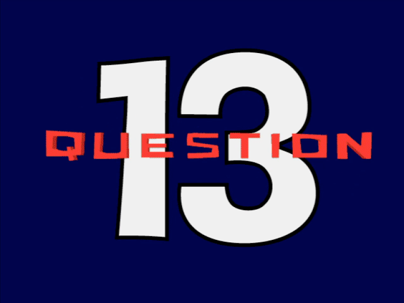 File:Question 13 (1) (YDKJ Movies).png