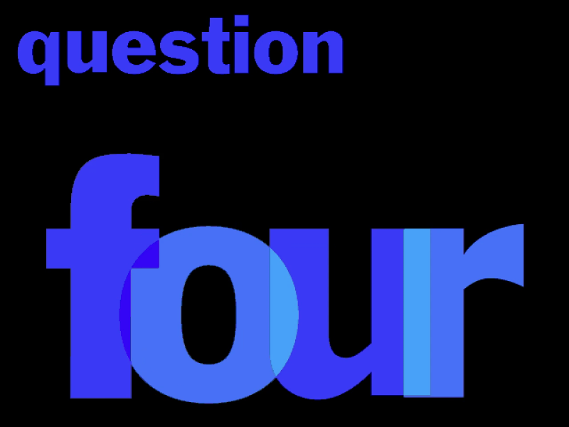 File:Question 4(a) (YDKJ 2).png