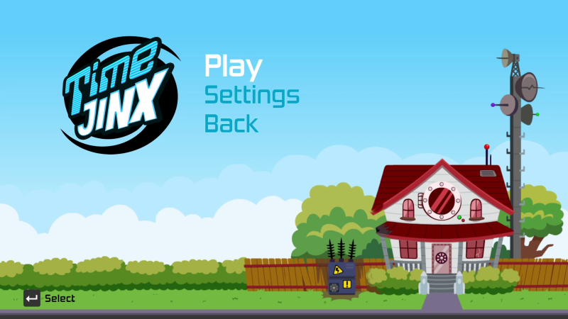 File:Timejinx Main Menu.png