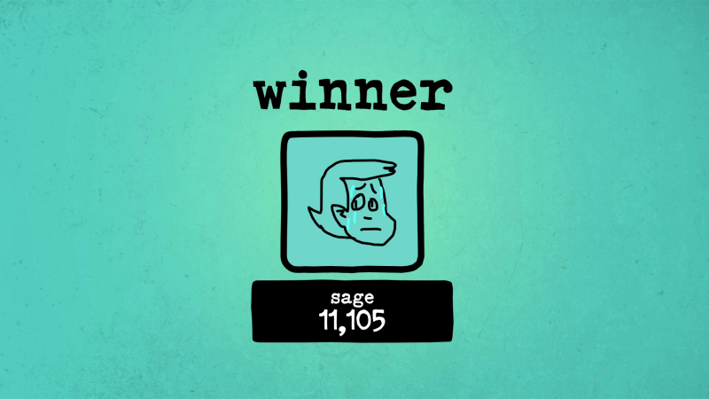 File:Dirty Drawful Winner.png