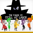 Fakin' It promo art from Jackbox Games' Instagram page.[2]