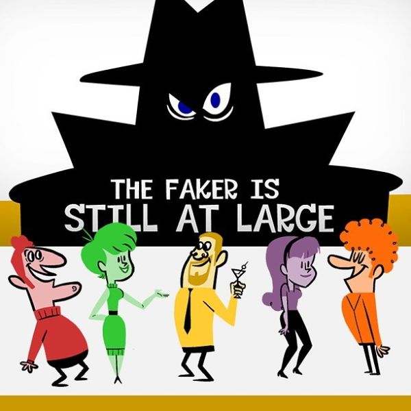 File:Fakin It Promo Square.jpg