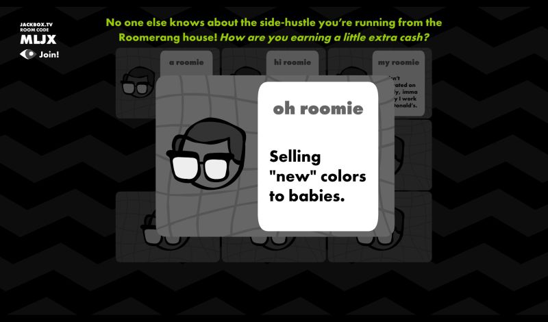 File:Roomerang quickie.jpg