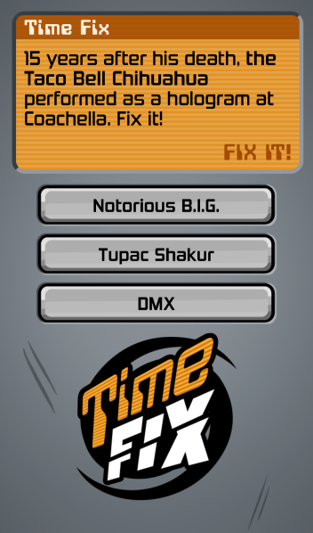 File:Timejinx Controller Time Fix.png