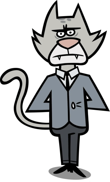 File:Mayonnaise standing.png