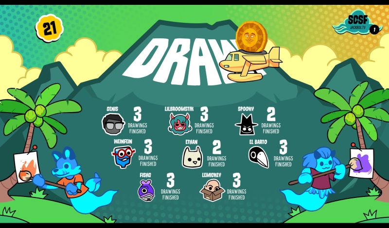 File:TeeKO2 Drawing.jpg