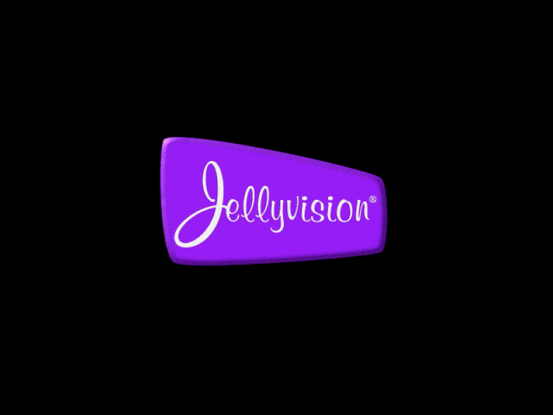 File:Jellyvision Logo (YDKJ netshow 1.5).png