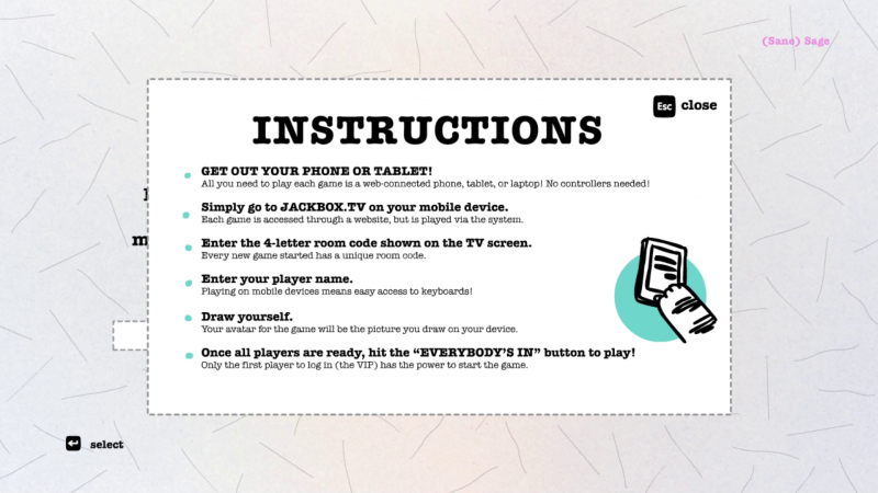 File:Drawful 2 Instructions Original.png