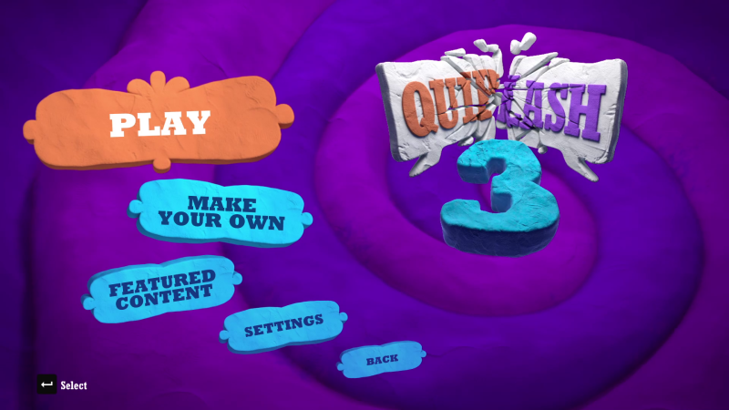 File:Quiplash 3 Main Menu.png