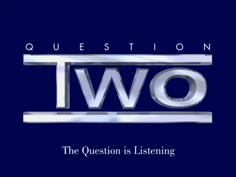File:Question 2 (YDKJ Movies).png