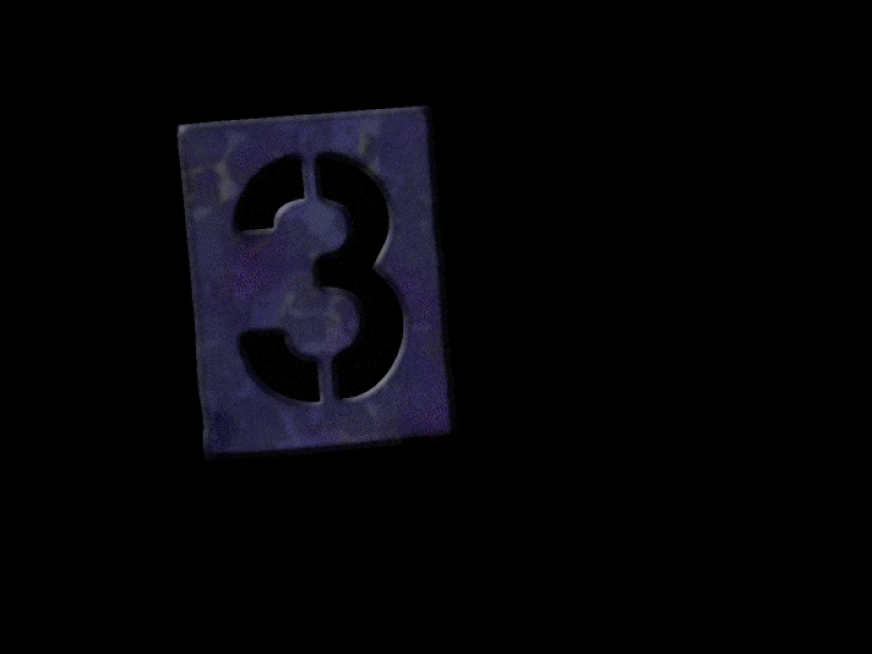 File:Question 3 Intro (YDKJ 4).png