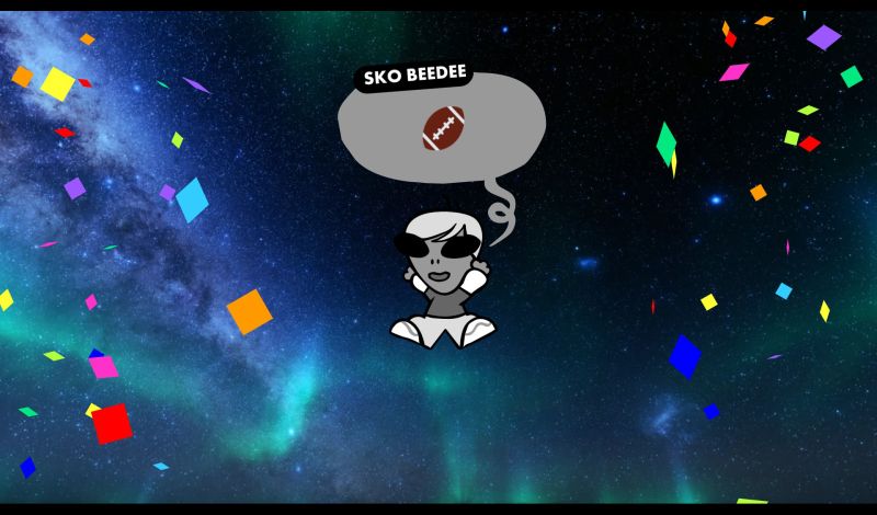 File:Roomerang win.jpg