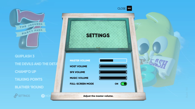 File:JBPP7 Game Picker-Settings.png