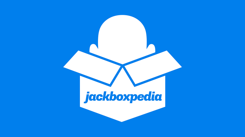 File:Jackboxpedia banner.png