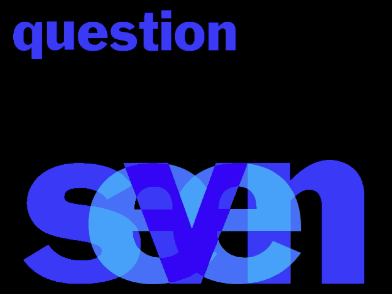 File:Question 7 (YDKJ 1).png